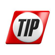 Logo Tip
