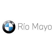lgo-bmw-rio-maypo