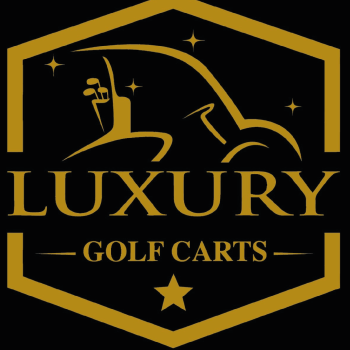 logo-luxury