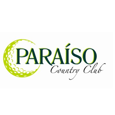 Logo Paraiso