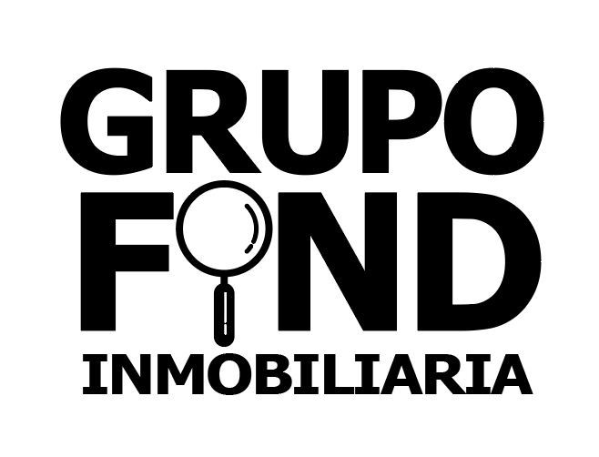Grupo Find Inmobiliaria