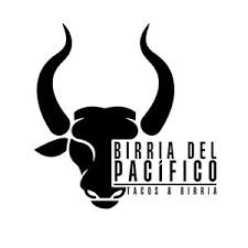 Birria del Pacífico