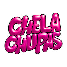 Chelachupas