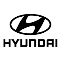 Logo Hyundai
