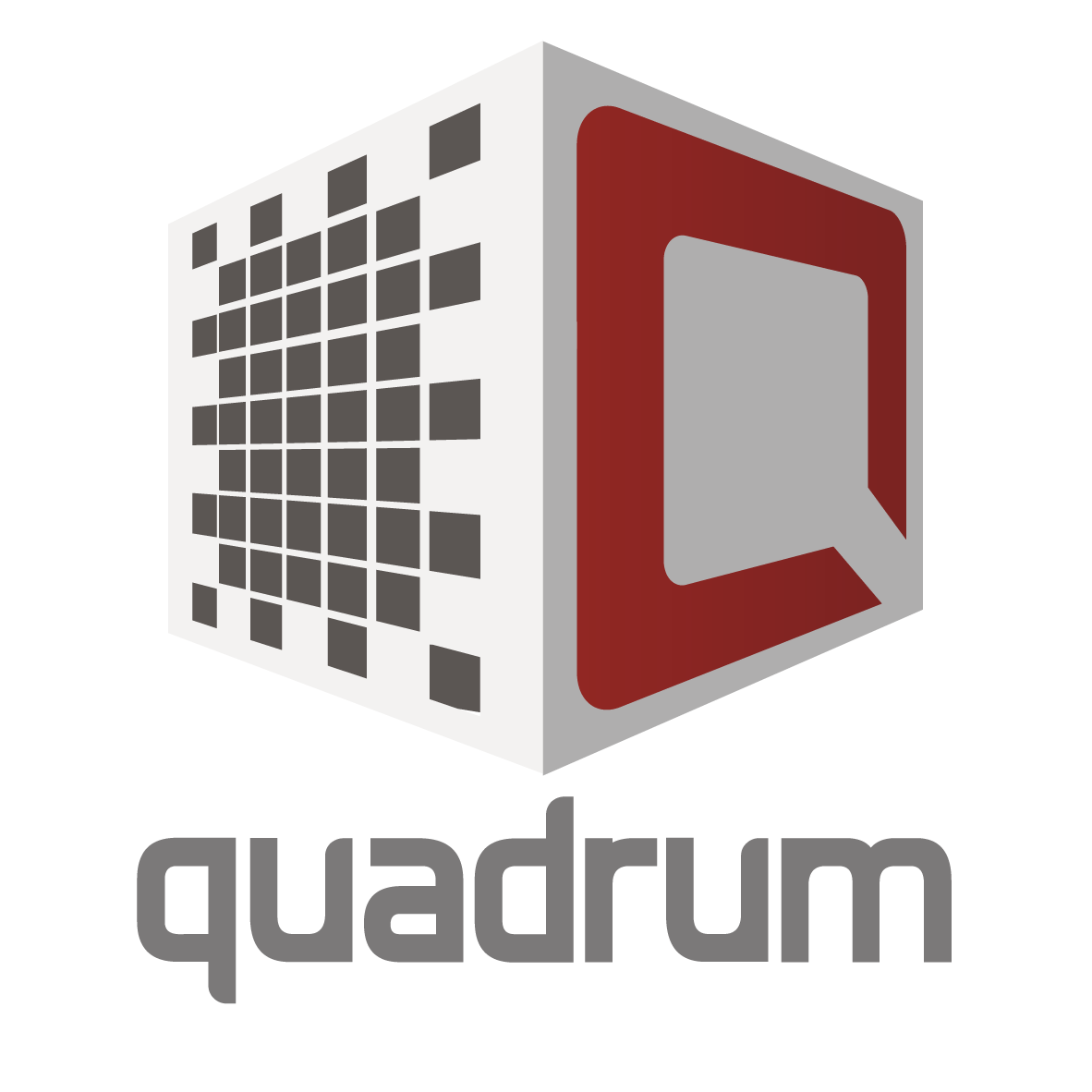 Logo quadrum_Mesa de trabajo 1